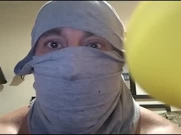 Screen Grab from souther98733