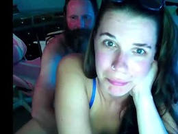 Screen Grab from southernsweeti69