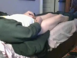 Screen Grab from southsident