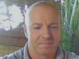 Screen Grab from soveryhandsome