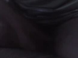 Screen Grab from sowa_eh