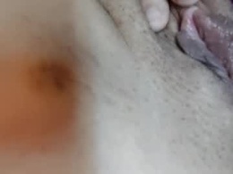 Screen Grab from sowet4urn