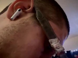 Screen Grab from soxsik