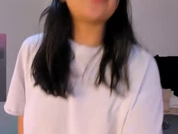 Screen Grab from soy_miia