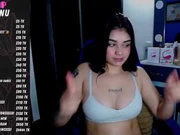 Screen Grab from soy_valuu