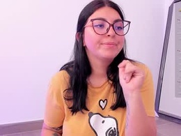 Screen Grab from soysamicita_
