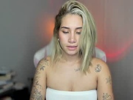 Screen Grab from soytulu_