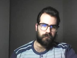 Screen Grab from soyy_tu_papasitoo