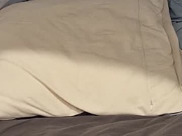 Screen Grab from sp00jgun