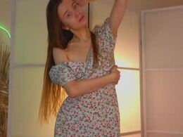 Screen Grab from sp1ritualhealer