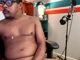 Screen Grab from sp4yalyfe