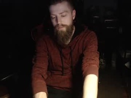 Screen Grab from spa69