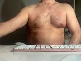 Screen Grab from spa_eng