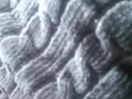 Screen Grab from spacchime89