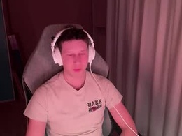 Screen Grab from spaduzz