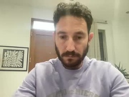 Screen Grab from spainmenhot69