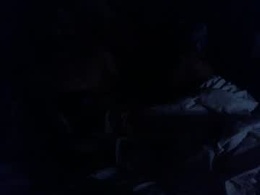 Screen Grab from spanglishpitudo630304