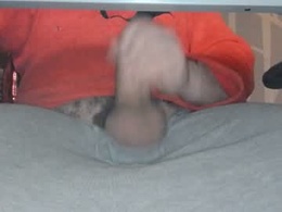 Screen Grab from spanishjoker