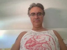 Screen Grab from spanishshow