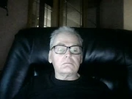 Screen Grab from spanky7676
