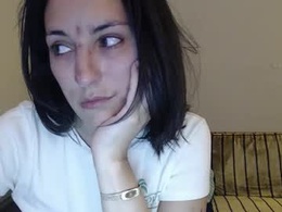 Screen Grab from spankyspice