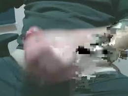 Screen Grab from spare35