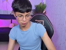 Screen Grab from spark_tay