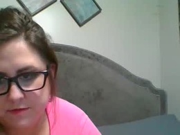 Screen Grab from sparklelove69