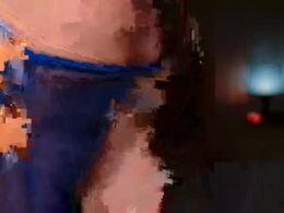 Screen Grab from sparkling_suzy