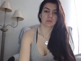 Screen Grab from sparkly_eve