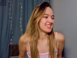 Screen Grab from sparkusha