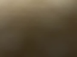 Screen Grab from sparky13679108