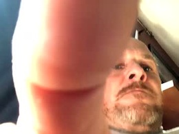 Screen Grab from sparkybull135