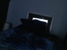 Screen Grab from sparkyomg