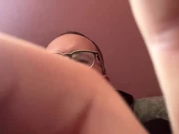 Screen Grab from sparkyyyxxx