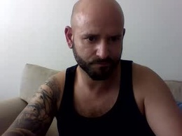 Screen Grab from sparrow19909