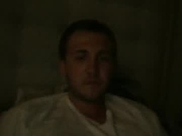 Screen Grab from sparta252