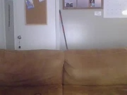 Screen Grab from spartacusblicky