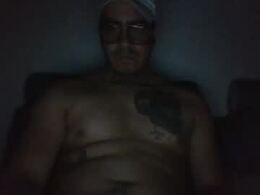 Screen Grab from spartan_hot741948