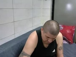 Screen Grab from spartandaddy48