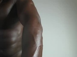 Screen Grab from specialchocolathot