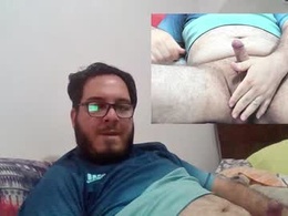 Screen Grab from specialguests