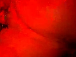 Screen Grab from specialkb38