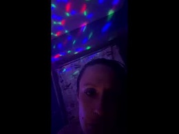 Screen Grab from specialkk0911