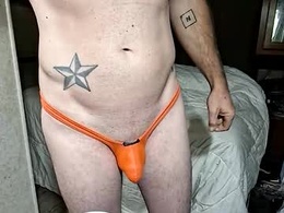 Screen Grab from speedo_tx