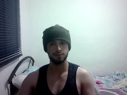 Screen Grab from sperm_donor94