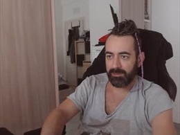 Screen Grab from spermtronic