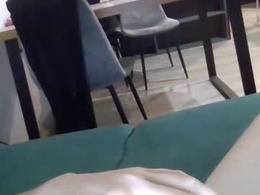 Screen Grab from sph_enjoyer_pl