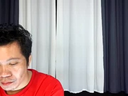 Screen Grab from spice_virgen69