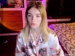 Screen Grab from spicejessy